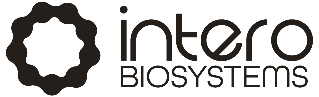 Intero Biosystems